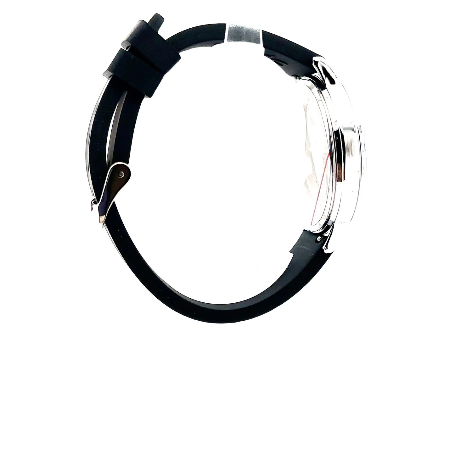 Solar Powered Scrub Watch - Image 17