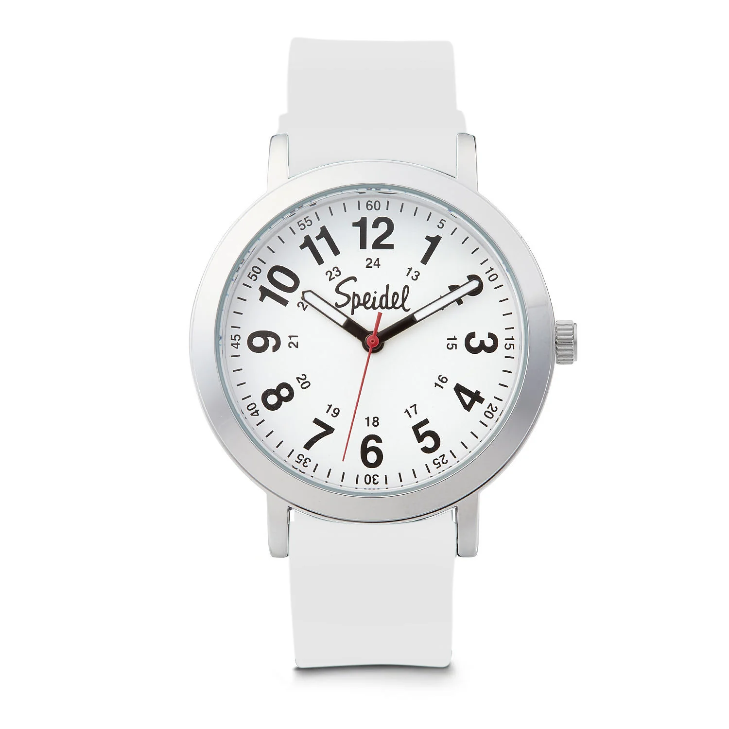 Solar Powered Scrub Watch - Image 20