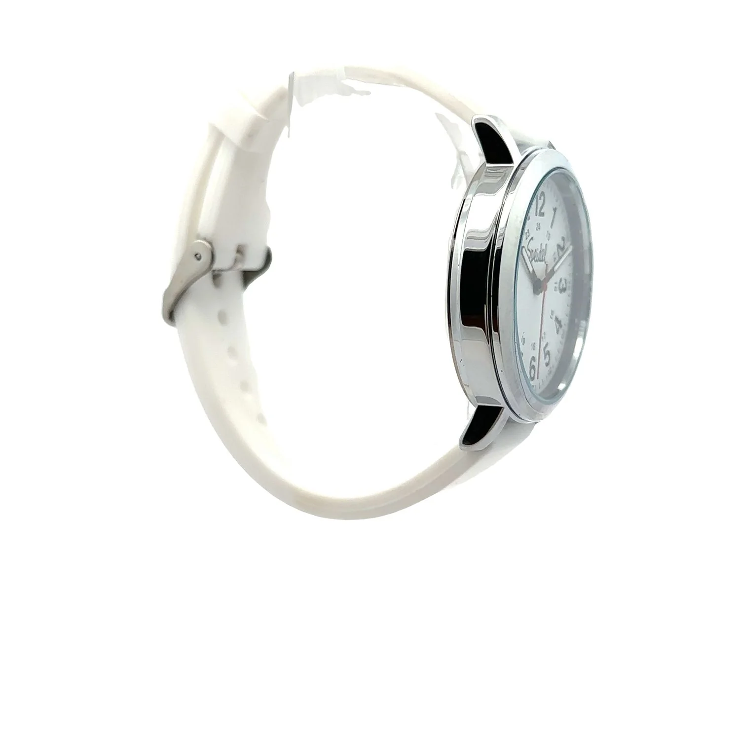 Solar Powered Scrub Watch - Image 25