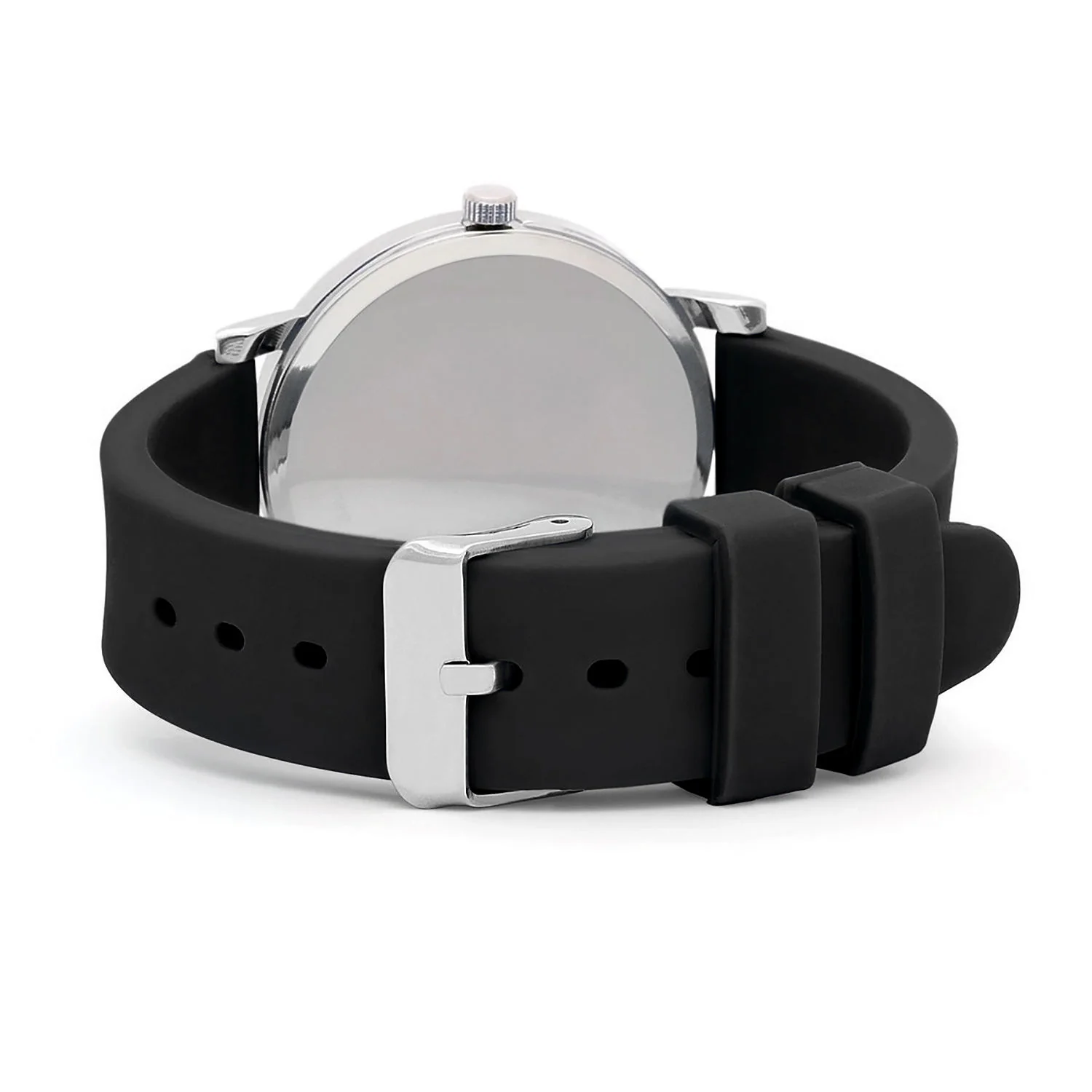 Solar Powered Scrub Watch - Image 26
