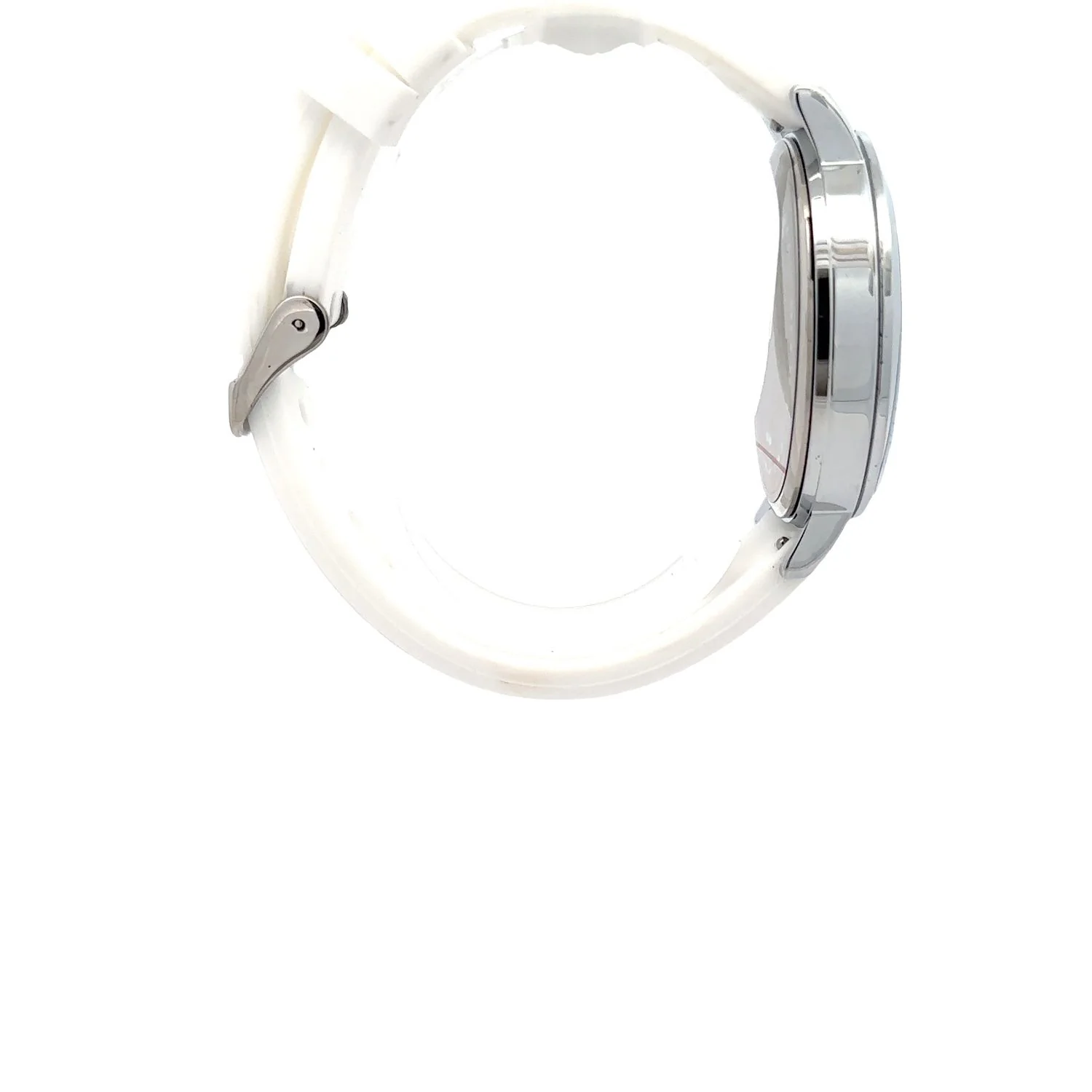 Solar Powered Scrub Watch - Image 27