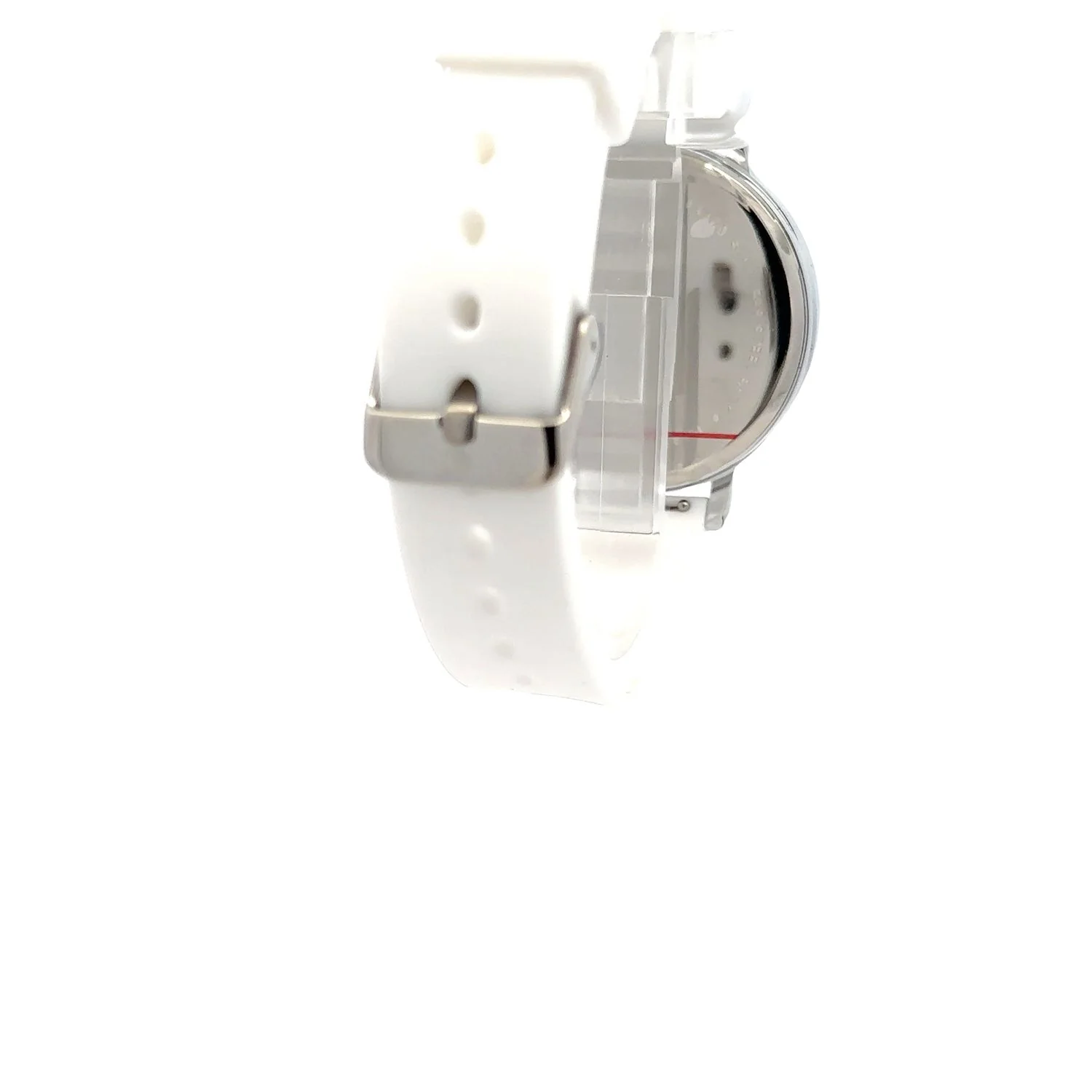Solar Powered Scrub Watch - Image 28