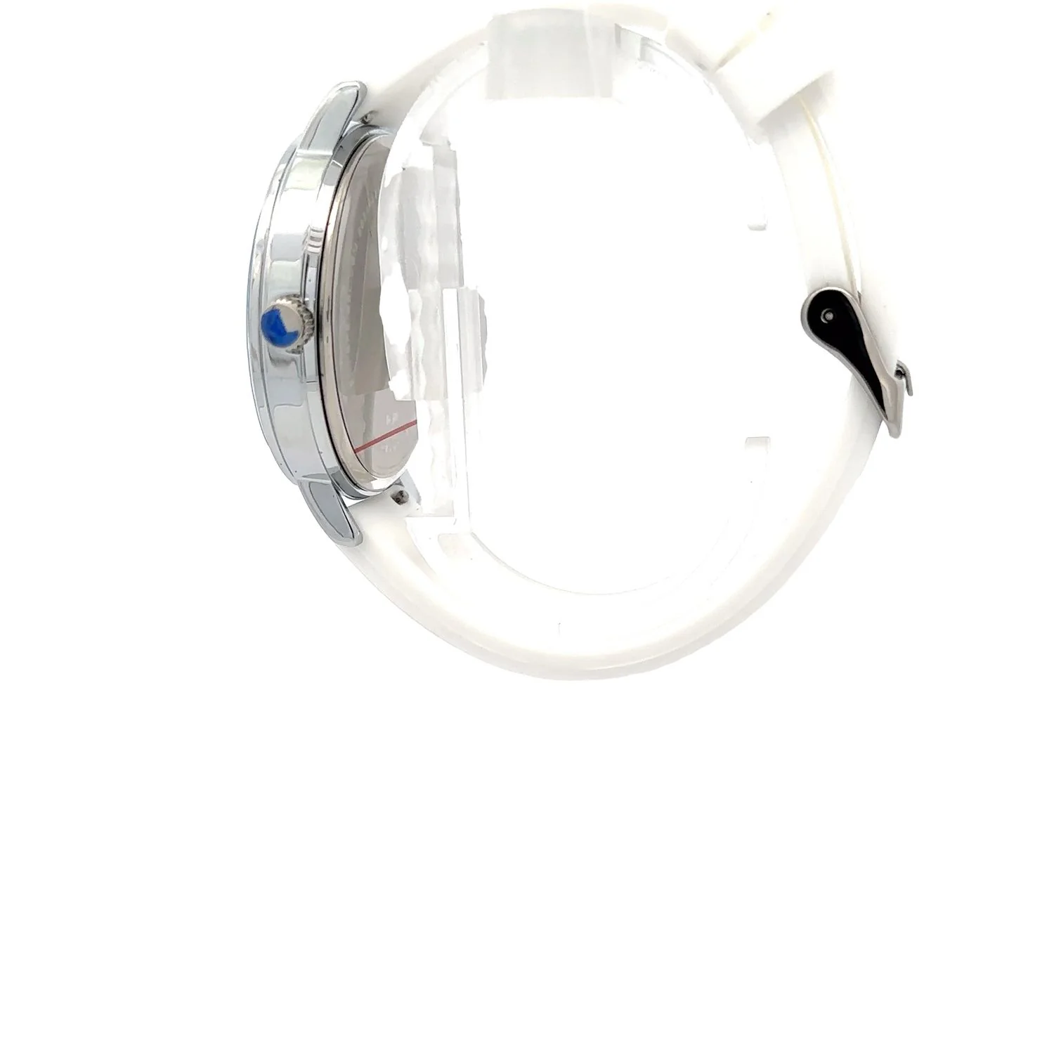 Solar Powered Scrub Watch - Image 29