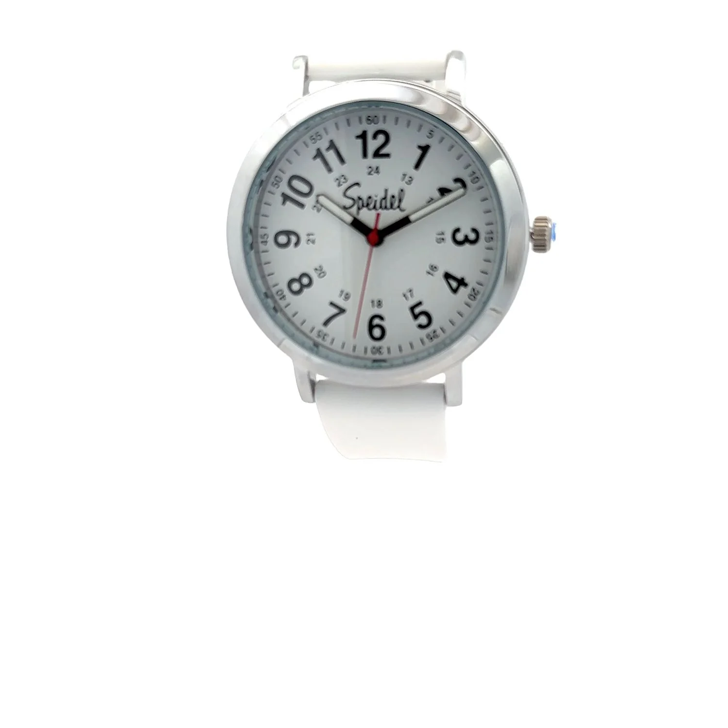 Solar Powered Scrub Watch - Image 30