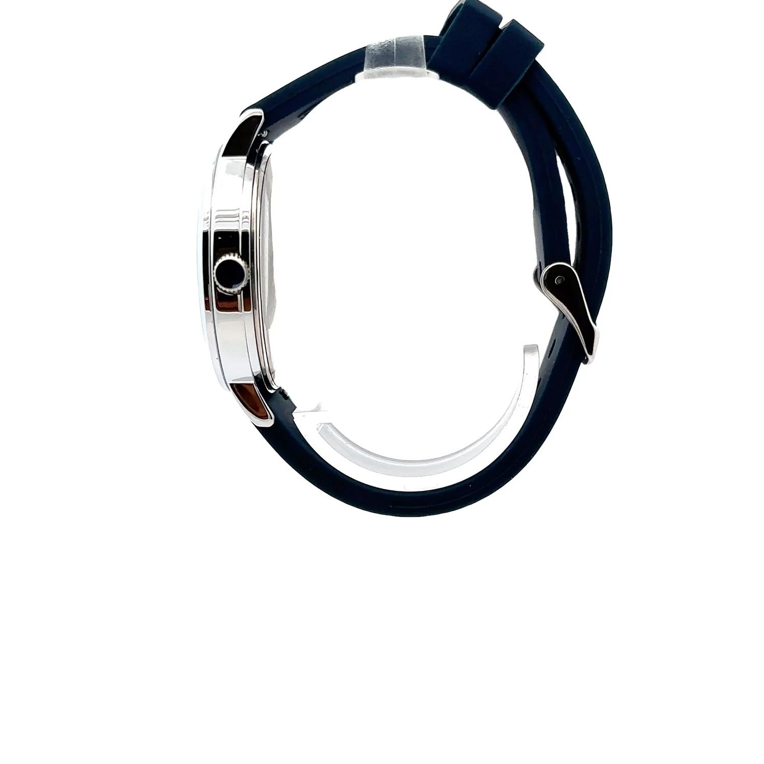 Solar Powered Scrub Watch - Image 4