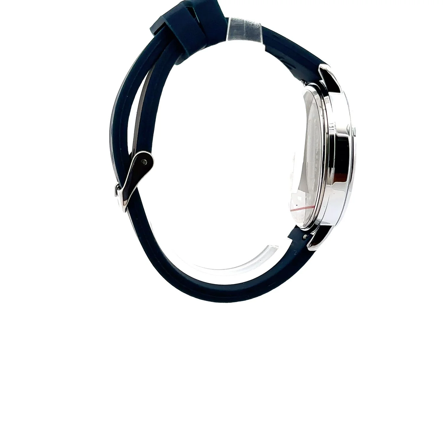 Solar Powered Scrub Watch - Image 6