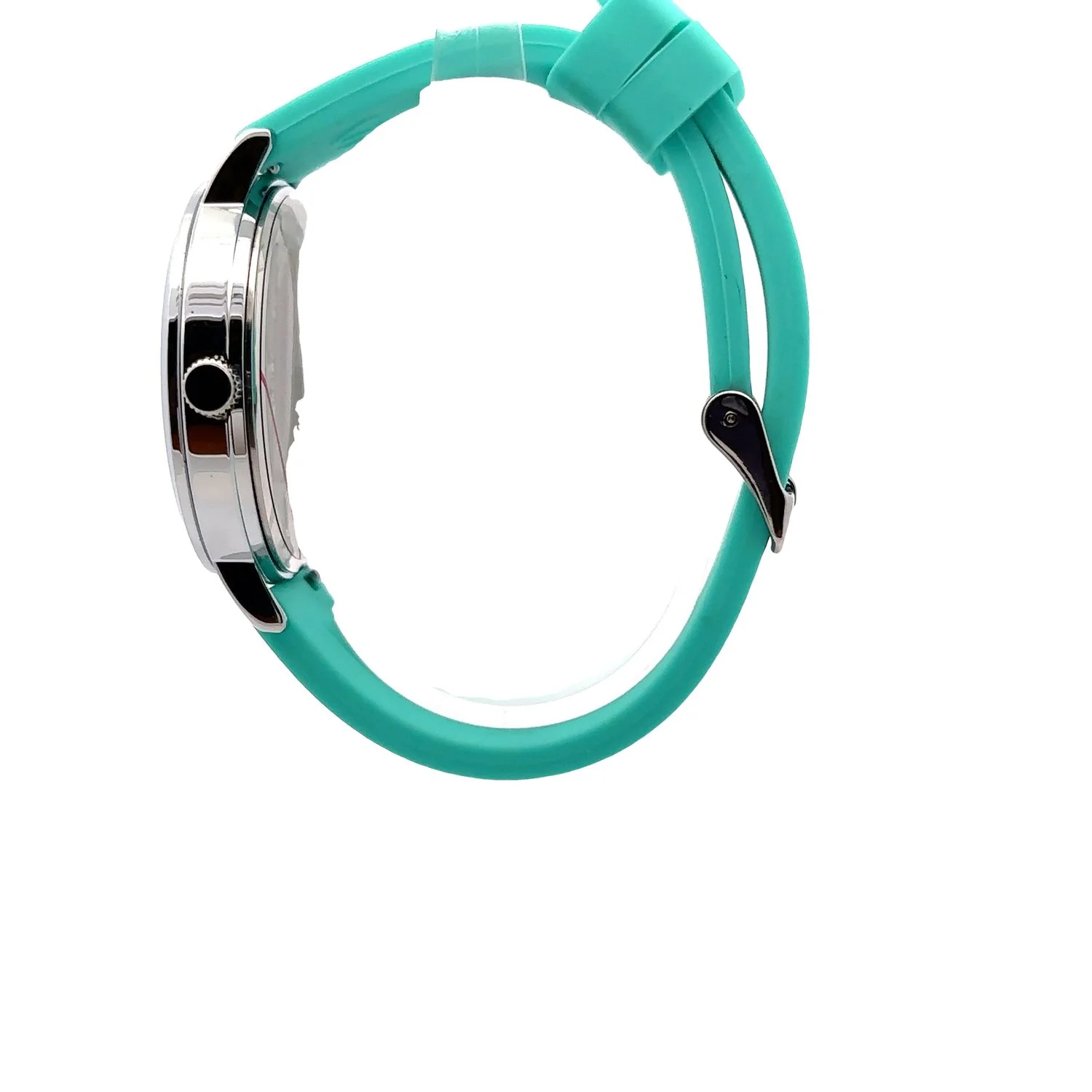 Solar Powered Scrub Watch - Image 9