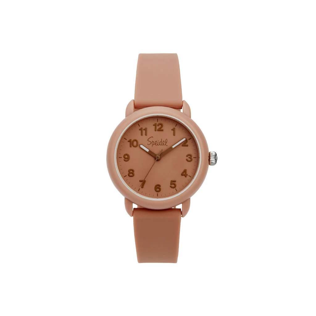 Eco Nude Watch (34mm) - Image 12