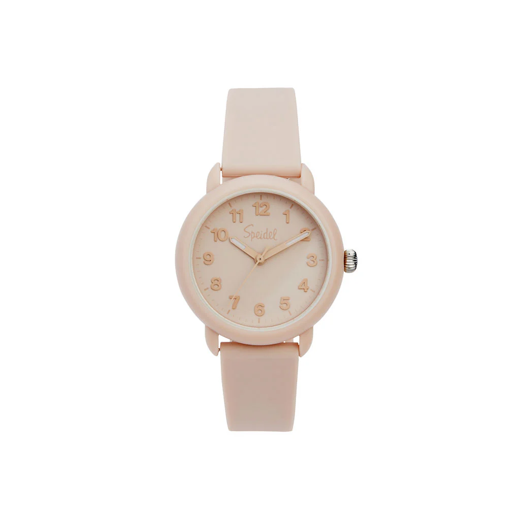 Eco Nude Watch (34mm) - Image 13