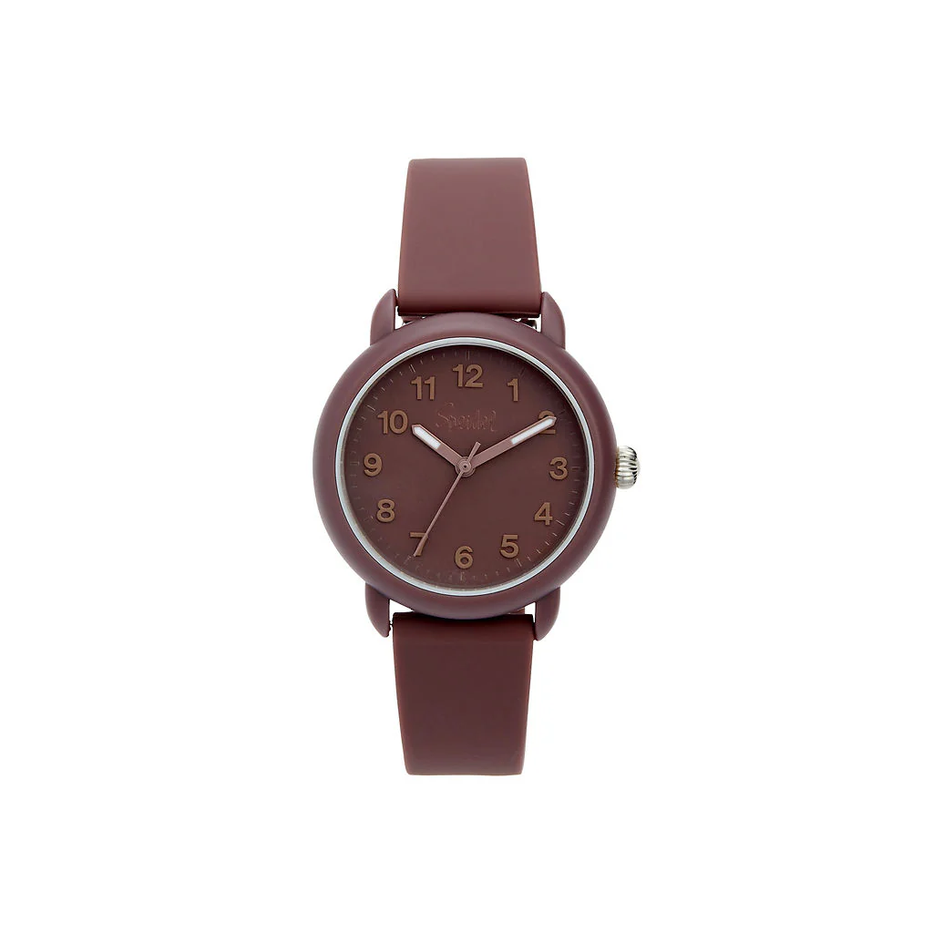 Eco Nude Watch (34mm) - Image 14