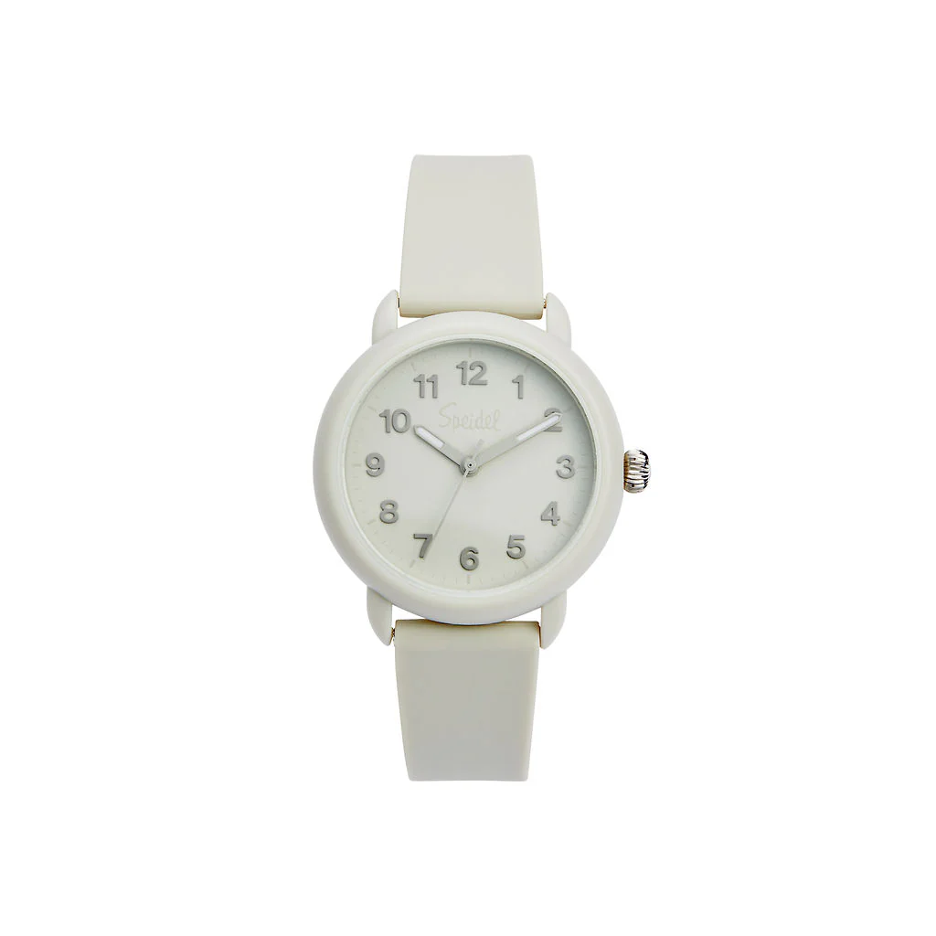 Eco Nude Watch (34mm) - Image 15
