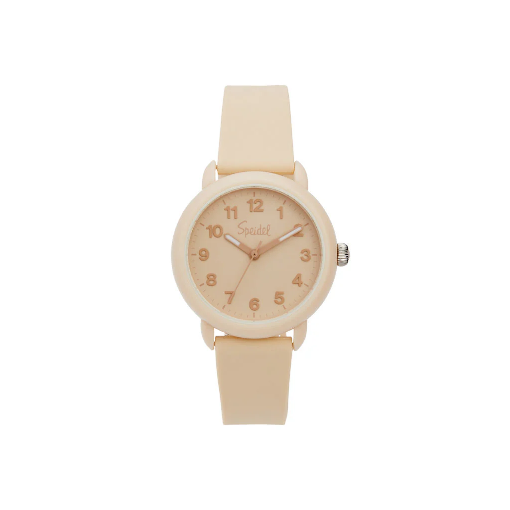 Eco Nude Watch (34mm) - Image 16