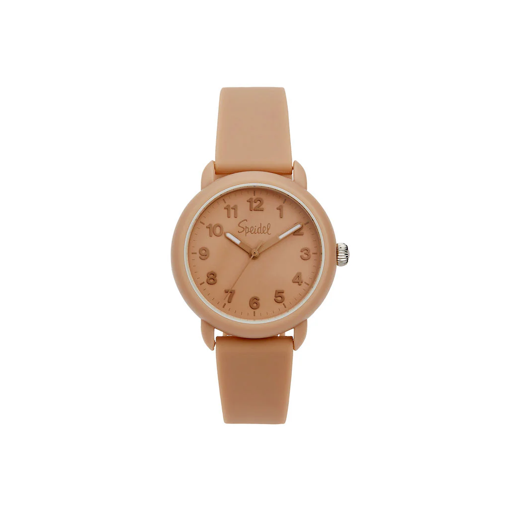 Eco Nude Watch (34mm) - Image 17
