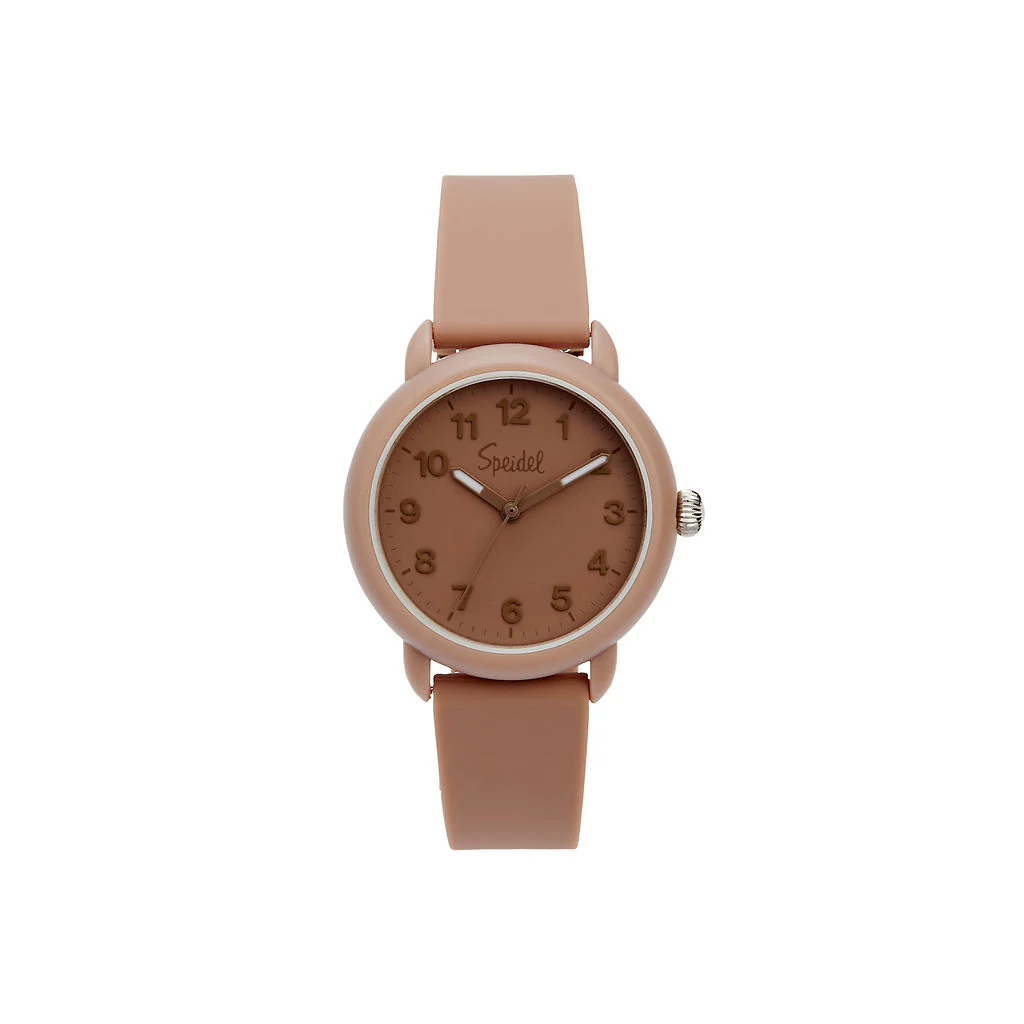 Eco Nude Watch (34mm) - Image 19