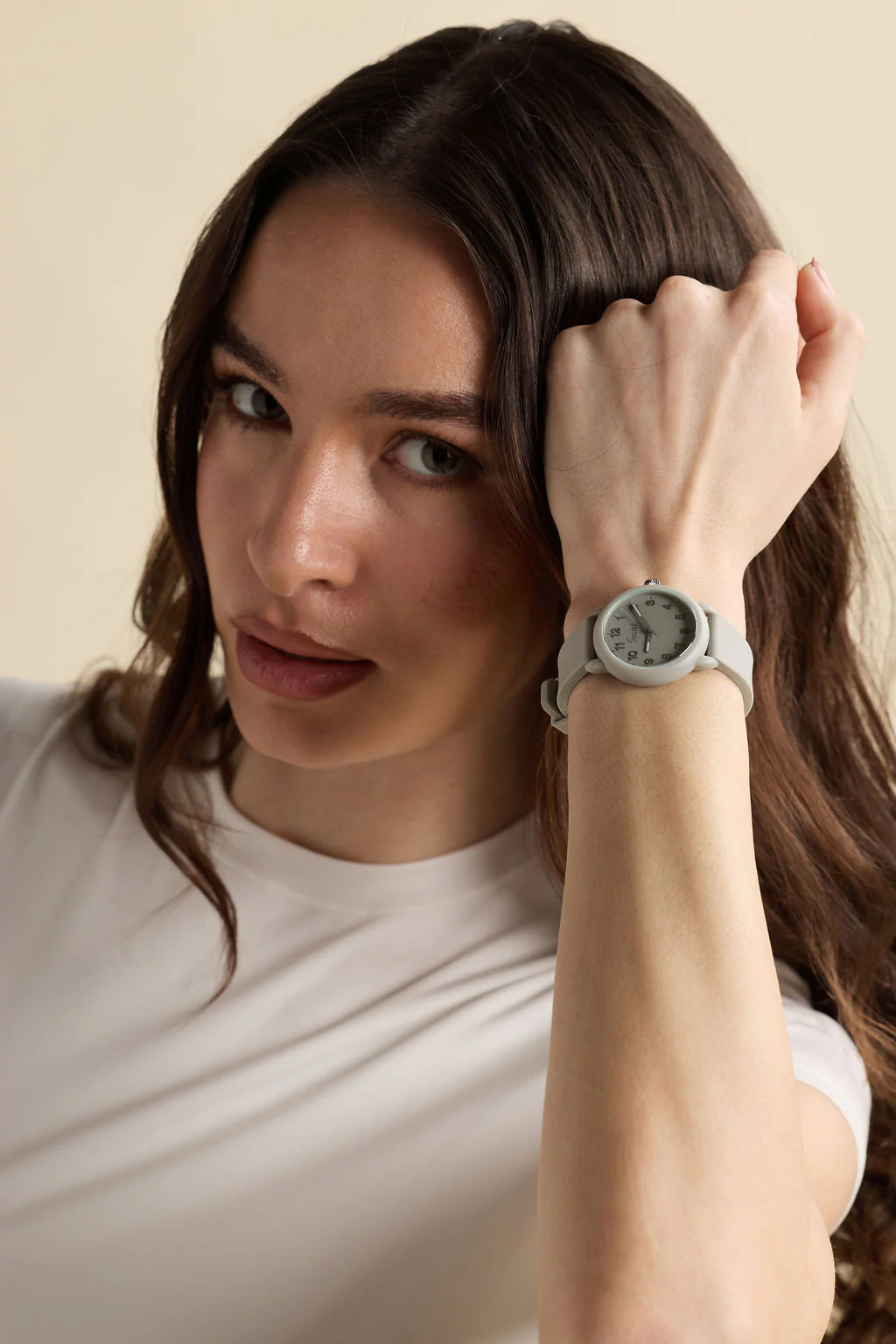 Eco Nude Watch (34mm) - Image 21