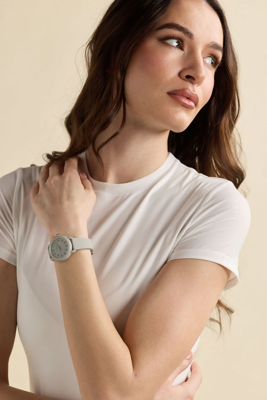 Eco Nude Watch (34mm) - Image 22