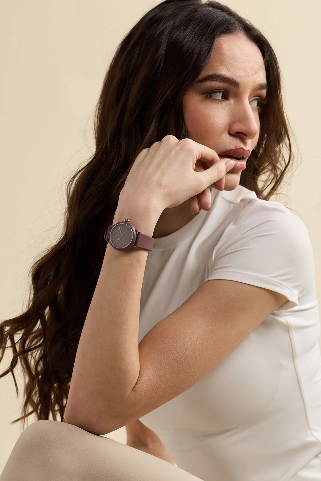 Eco Nude Watch (34mm) - Image 24