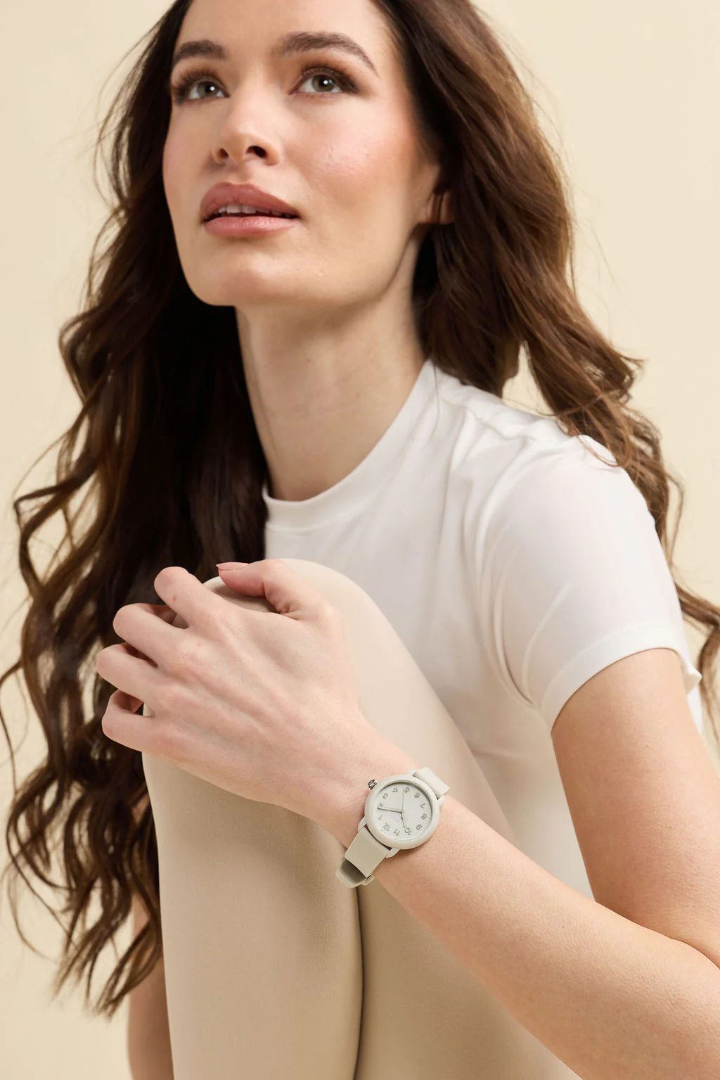 Eco Nude Watch (34mm) - Image 26