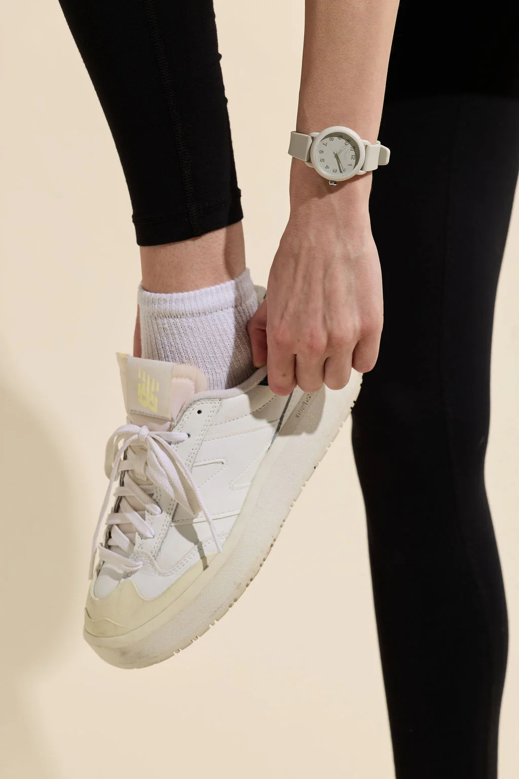 Eco Nude Watch (34mm) - Image 36