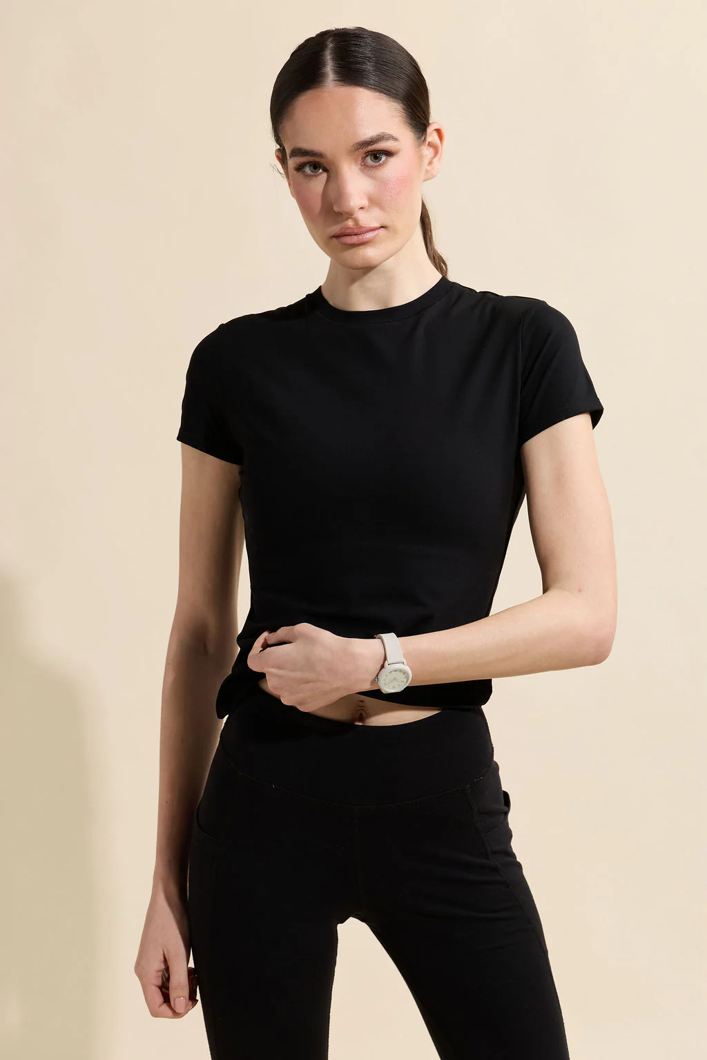 Eco Nude Watch (34mm) - Image 37