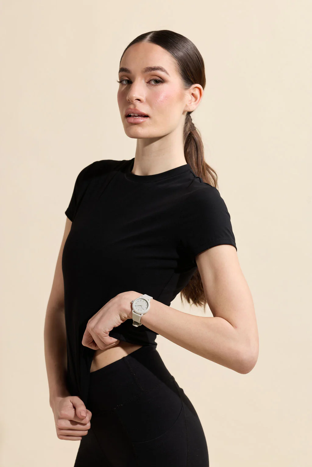 Eco Nude Watch (34mm) - Image 38