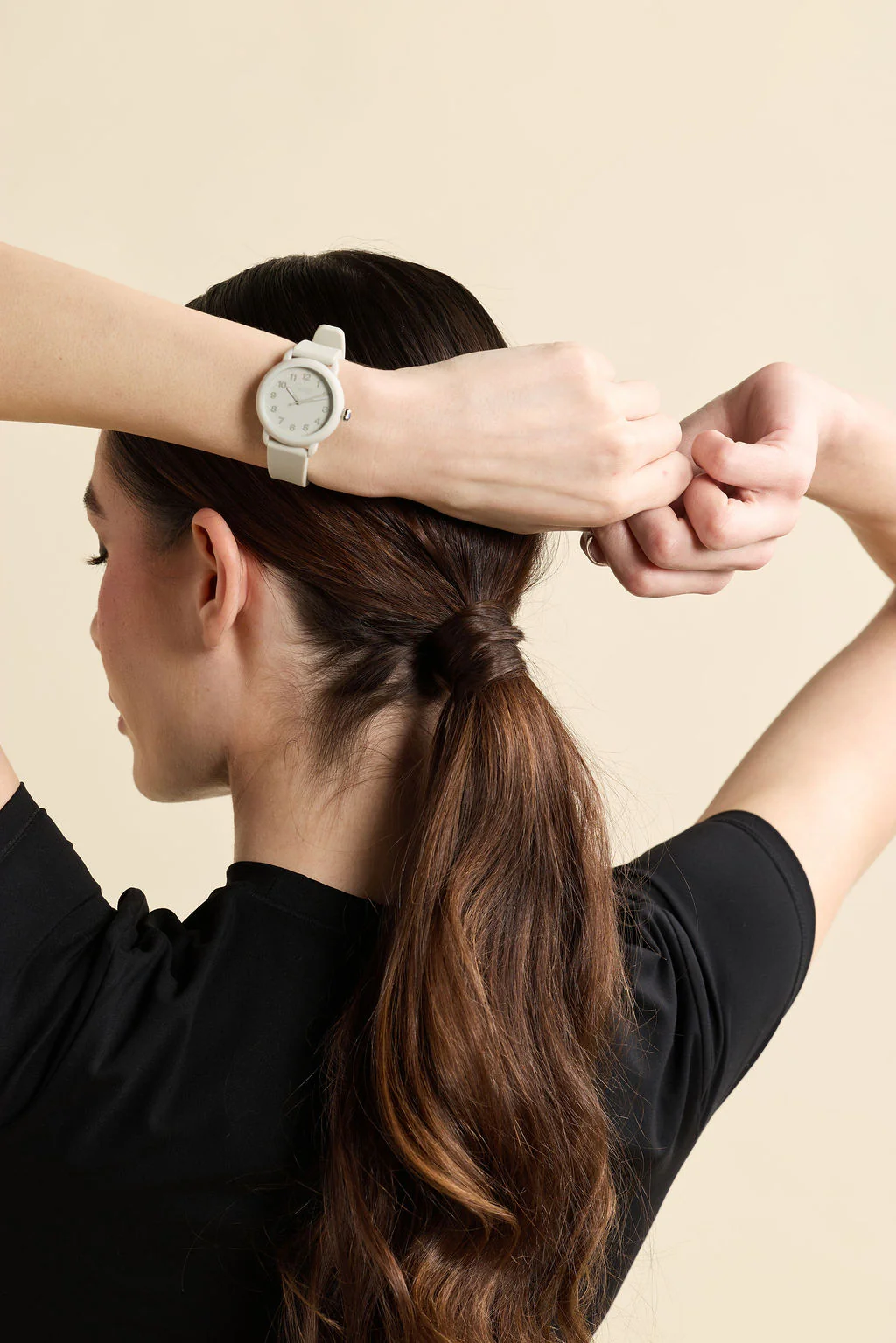 Eco Nude Watch (34mm) - Image 39