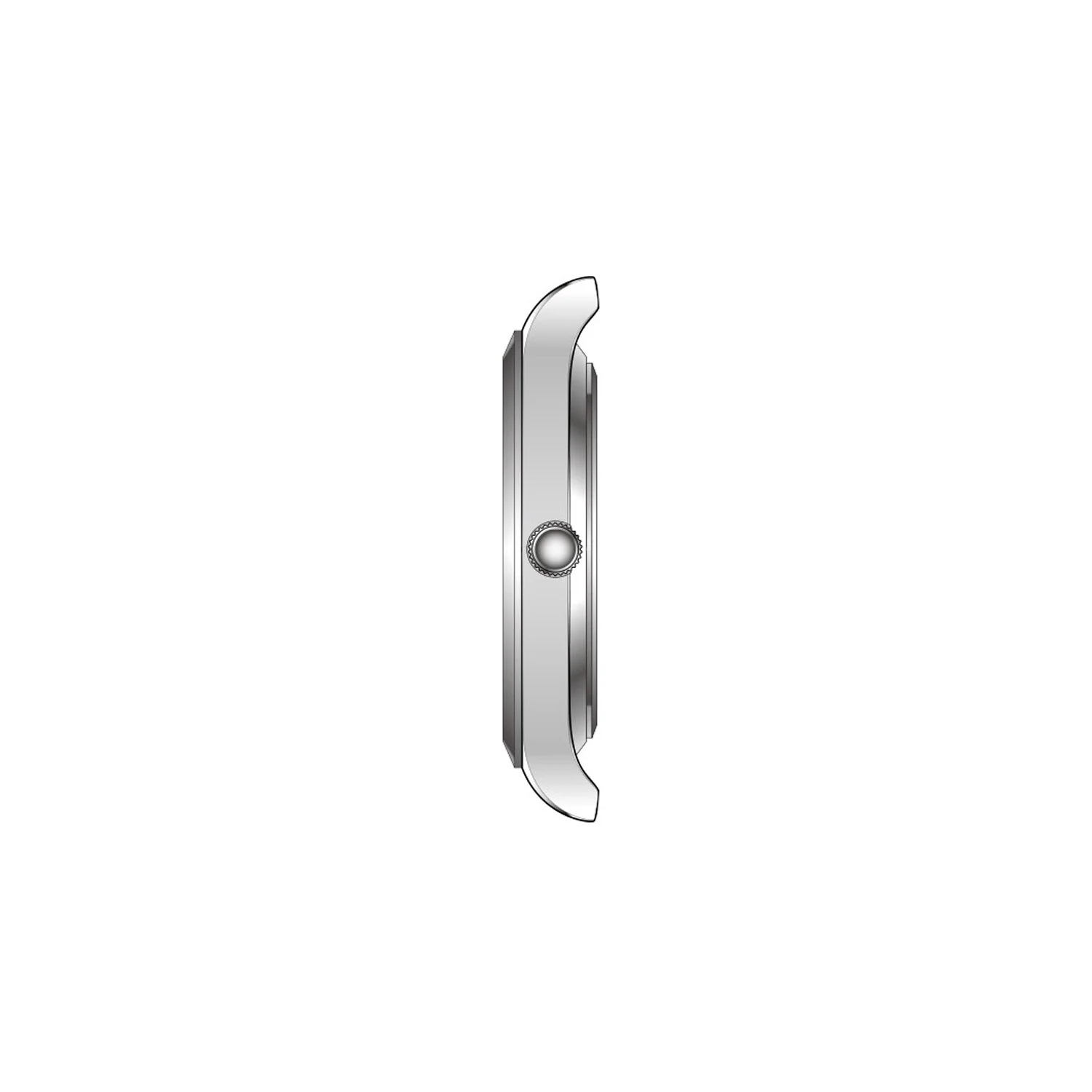 Men's Easy To Read Twist-O-Flex™ Watch Collection - Image 10