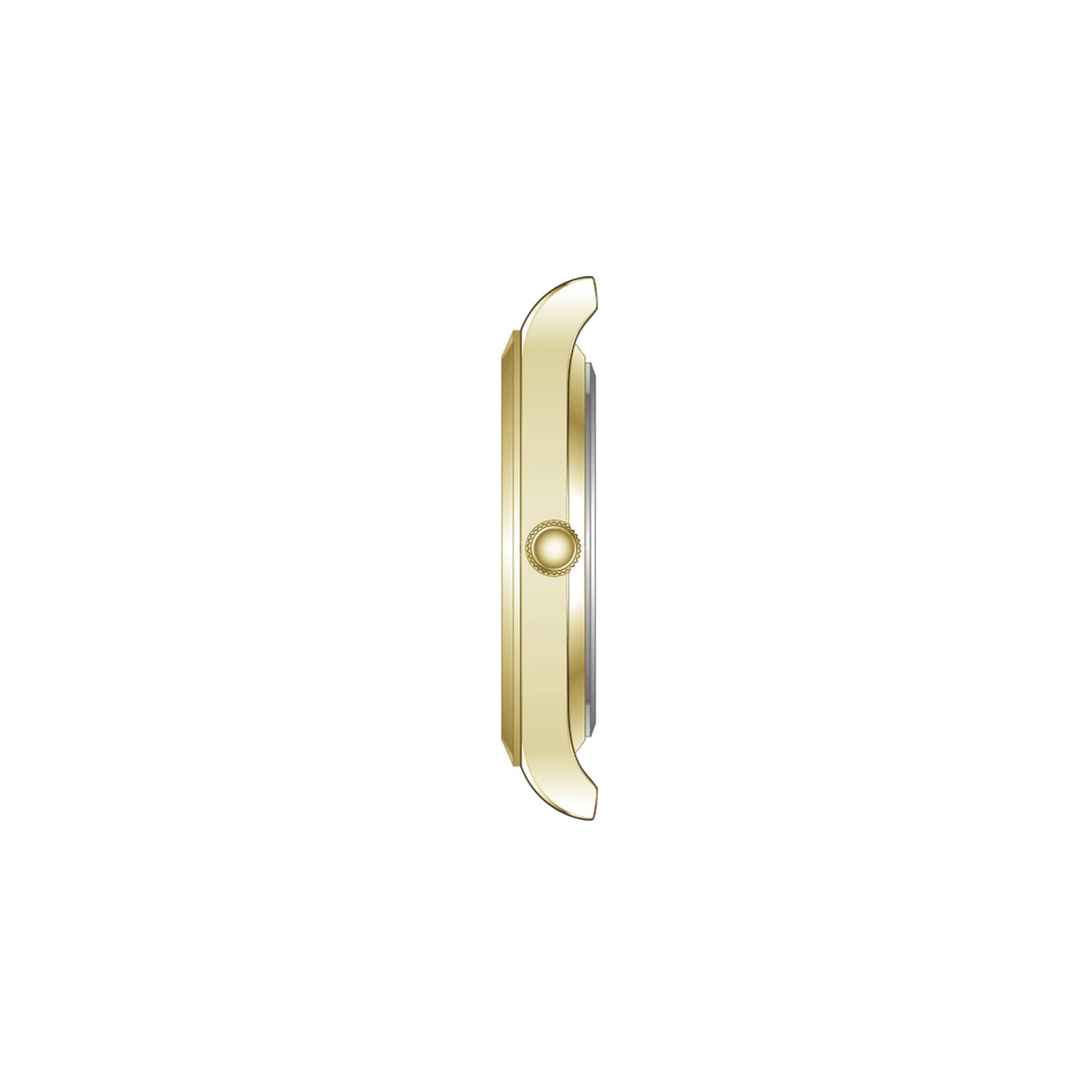 Men's Easy To Read Twist-O-Flex™ Watch Collection - Image 5