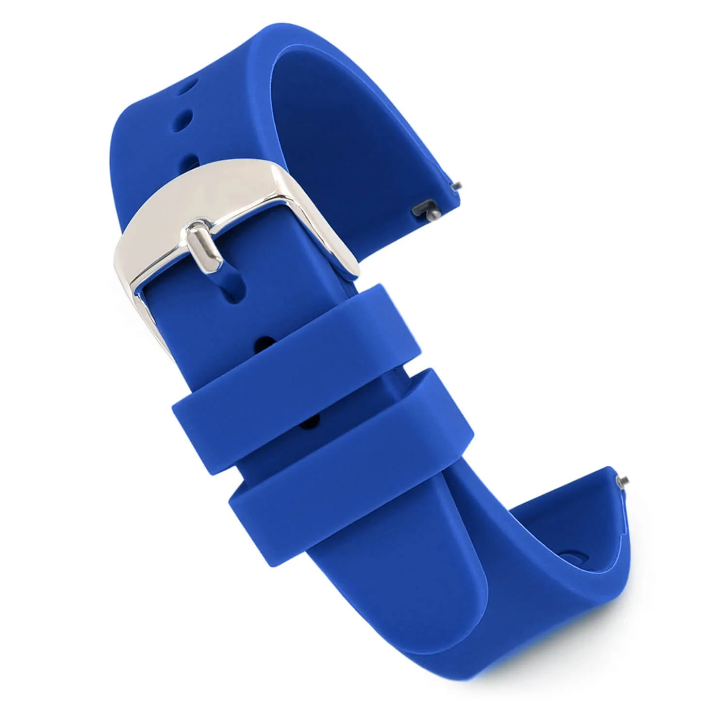 Speidel Scrub Watch™ Replacement Band Rubber Band - Image 10