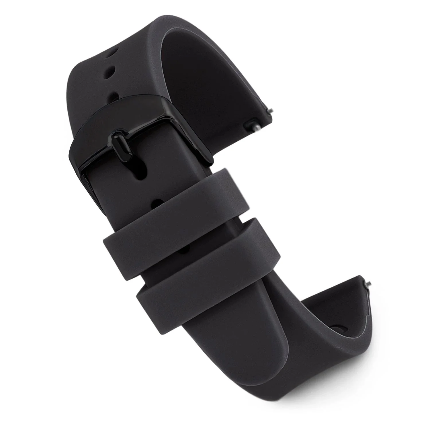 Speidel Scrub Watch™ Replacement Band Rubber Band - Image 13