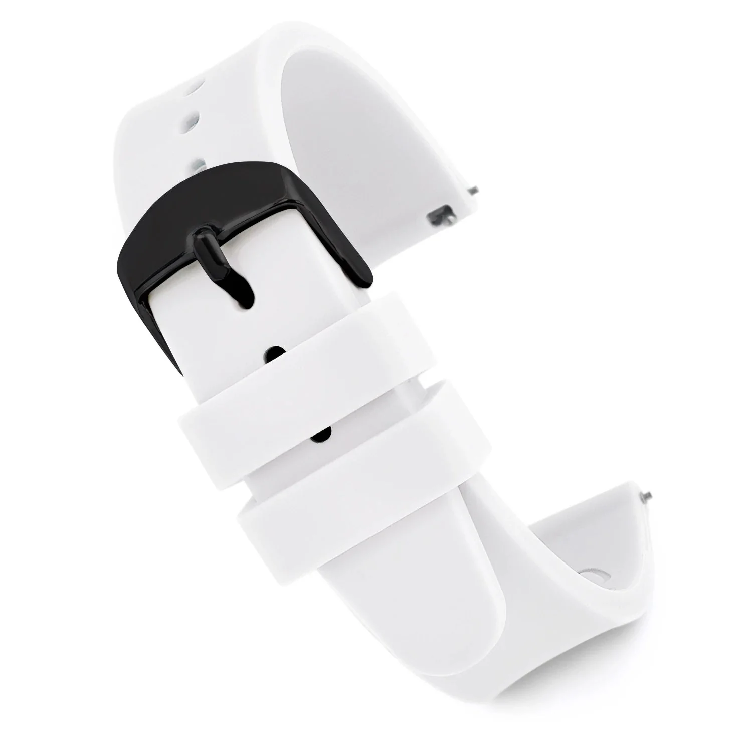 Speidel Scrub Watch™ Replacement Band Rubber Band - Image 14