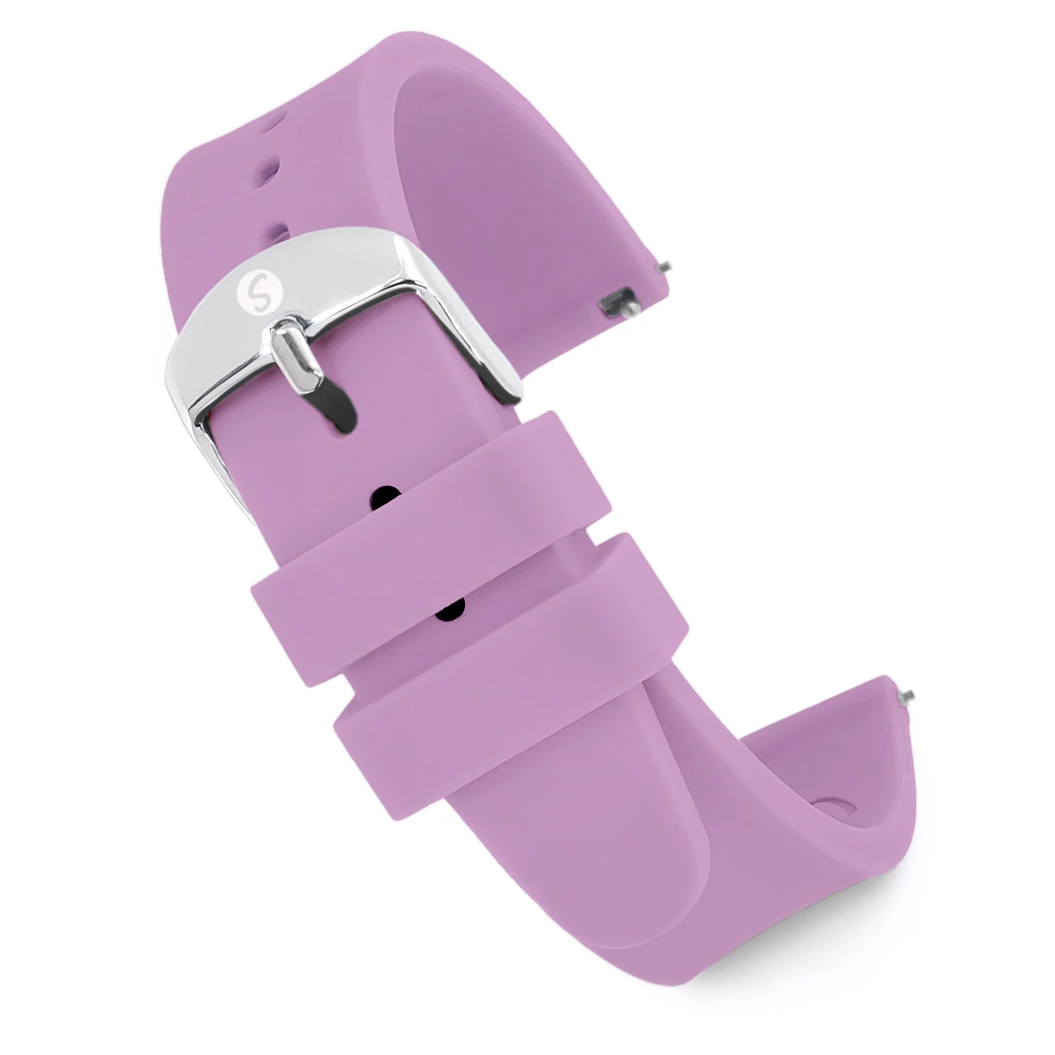 Speidel Scrub Watch™ Replacement Band Rubber Band - Image 16