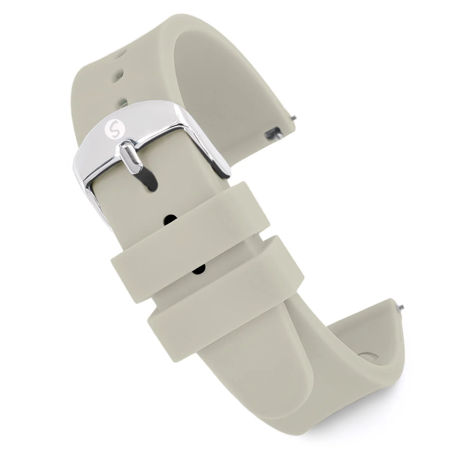 Speidel Scrub Watch™ Replacement Band Rubber Band - Image 18