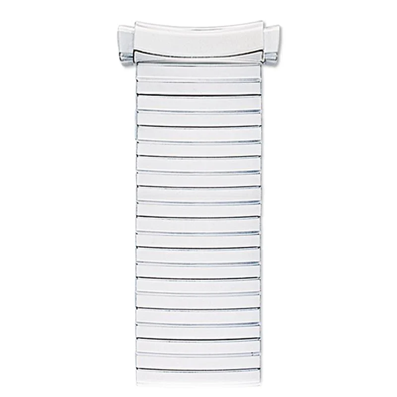Men's Twist-O-Flex™ 16-22MM Adjustable End Bands - Image 3