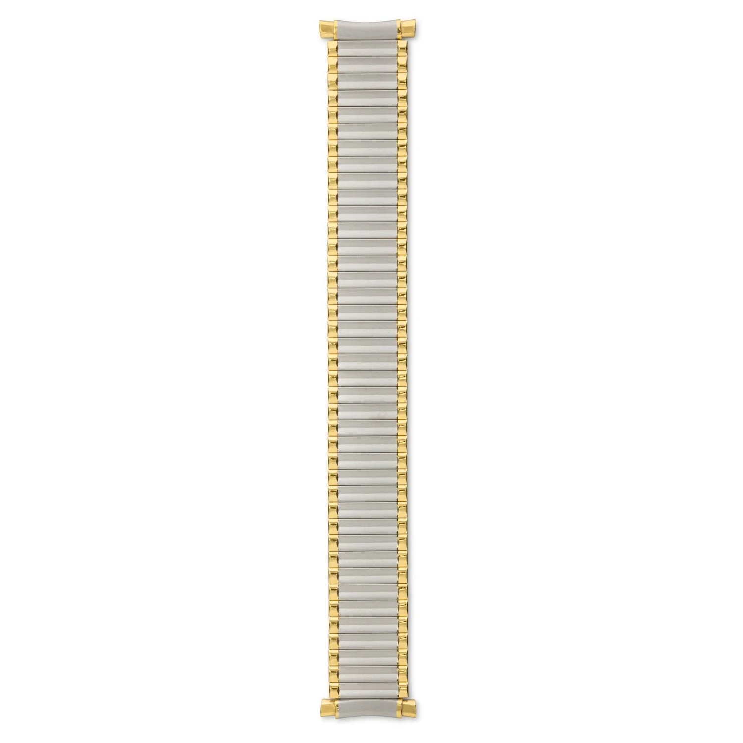 Men's Twist-O-Flex™ 16-22MM Adjustable End Bands - Image 16