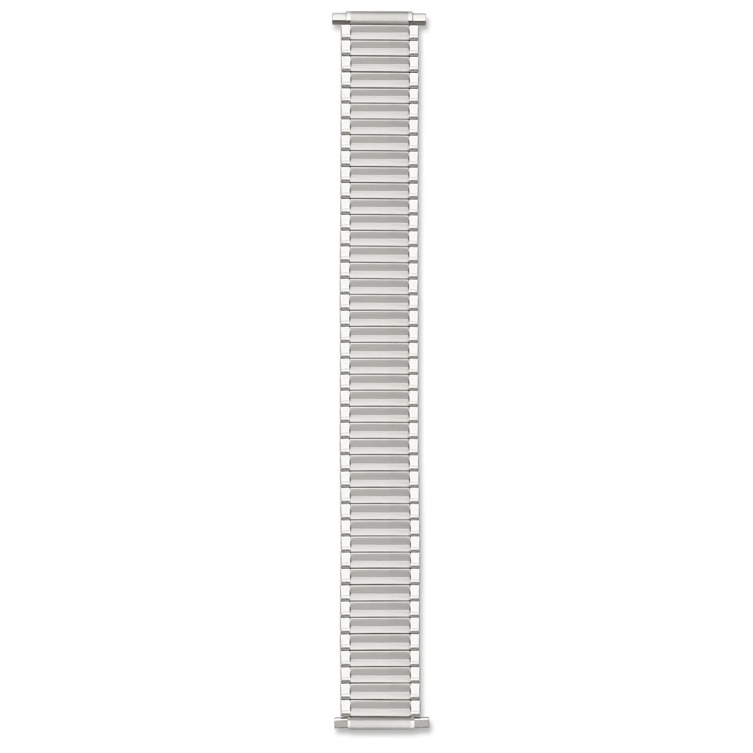 Men's Twist-O-Flex™ 16-22MM Adjustable End Bands - Image 3