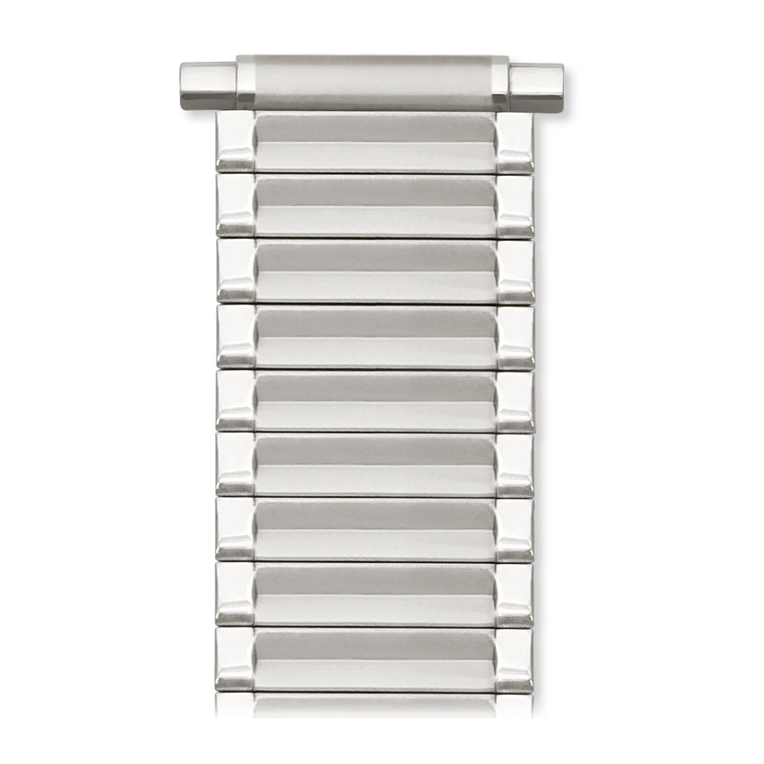 Men's Twist-O-Flex™ 16-22MM Adjustable End Bands - Image 6