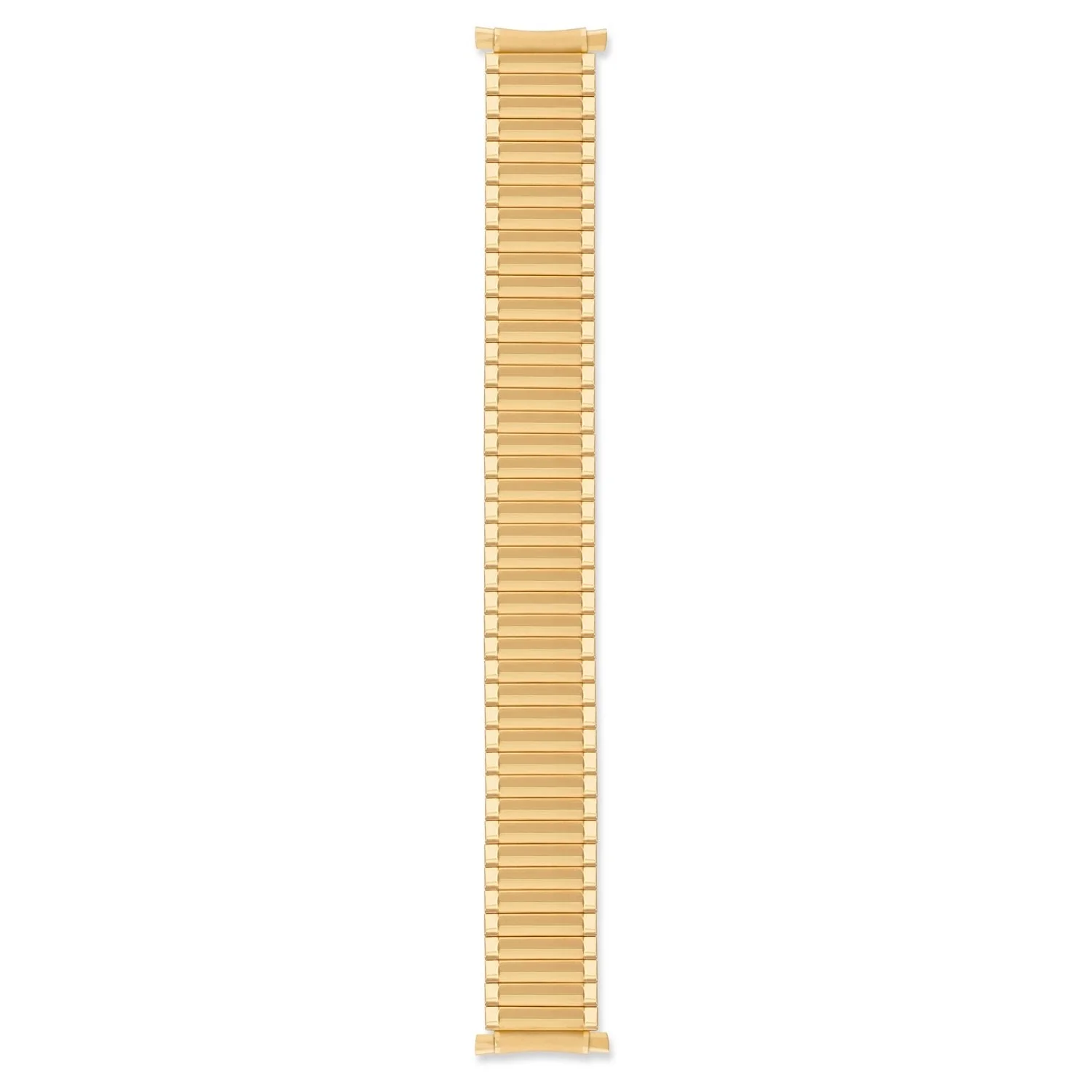 Men's Twist-O-Flex™ 16-22MM Adjustable End Bands - Image 9