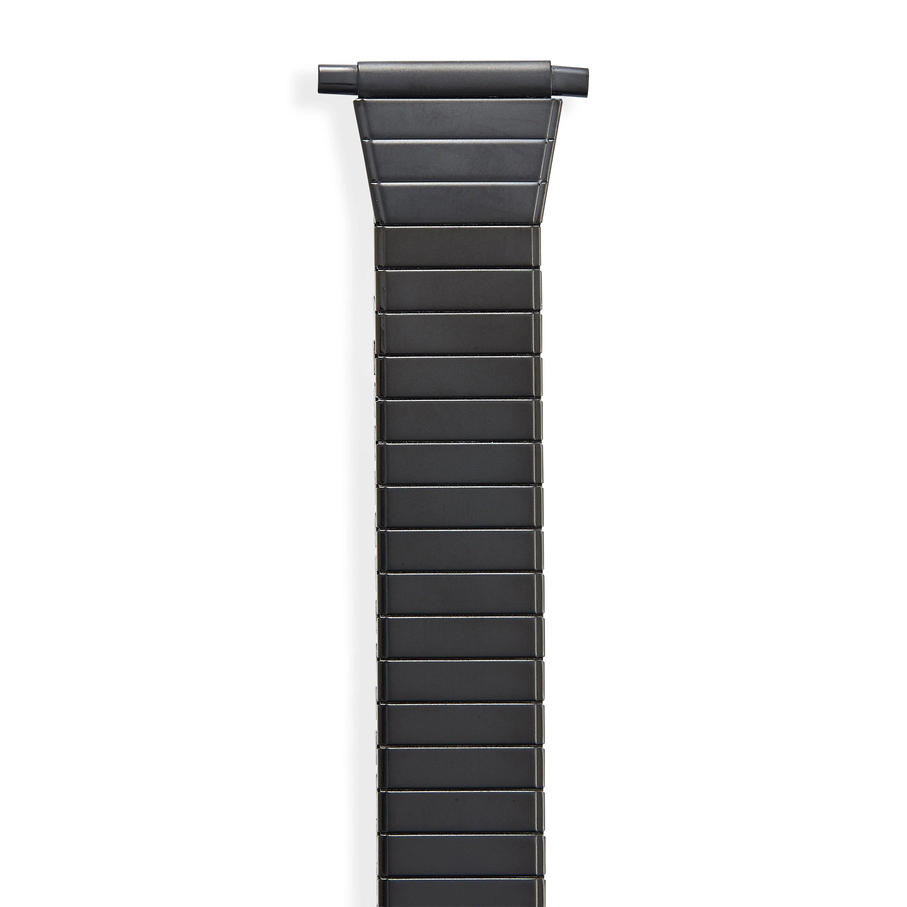 Men's Twist-O-Flex™ Tapered 18-24MM Adjustable End Bands - Image 10