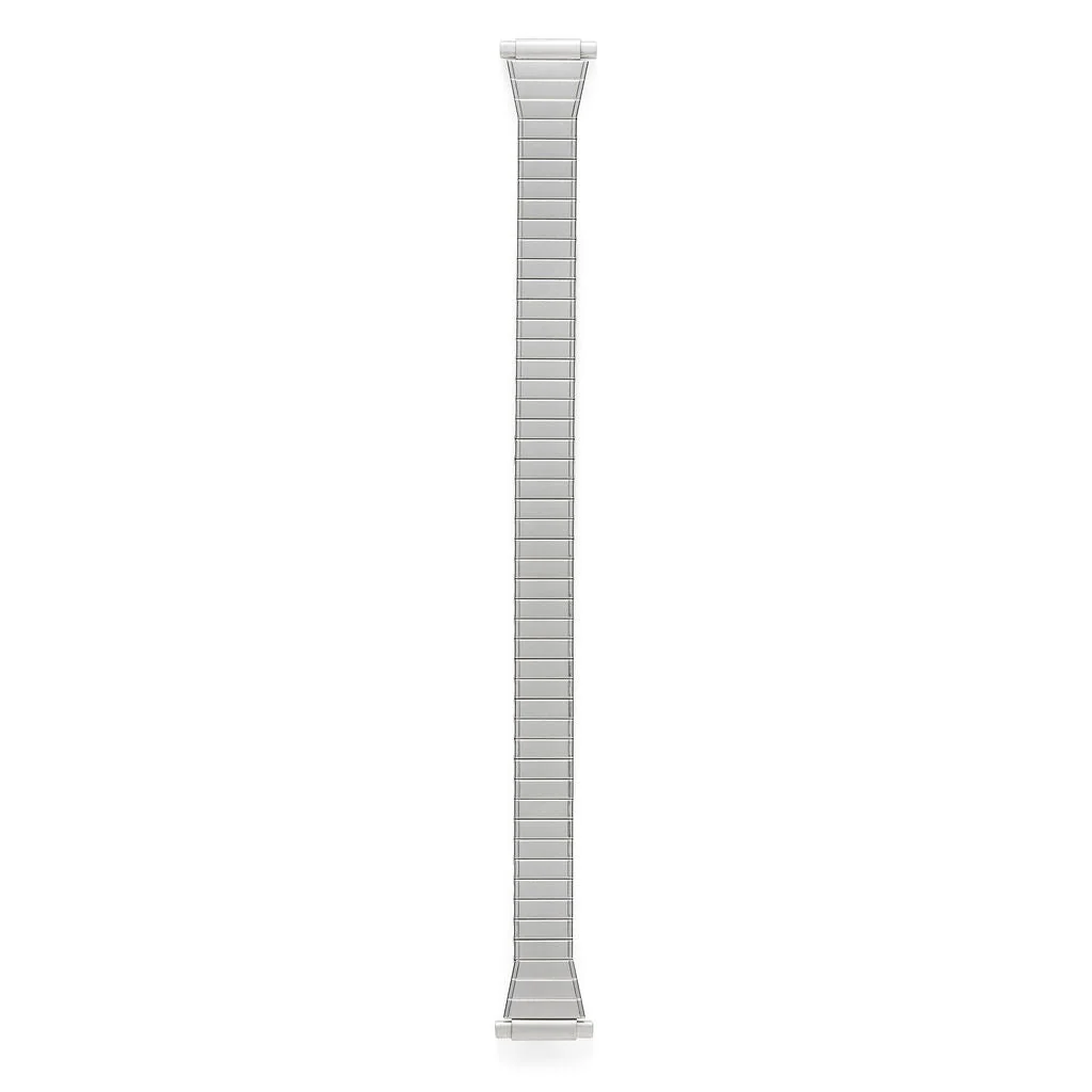 Men's Twist-O-Flex™ Tapered 18-24MM Adjustable End Bands - Image 3