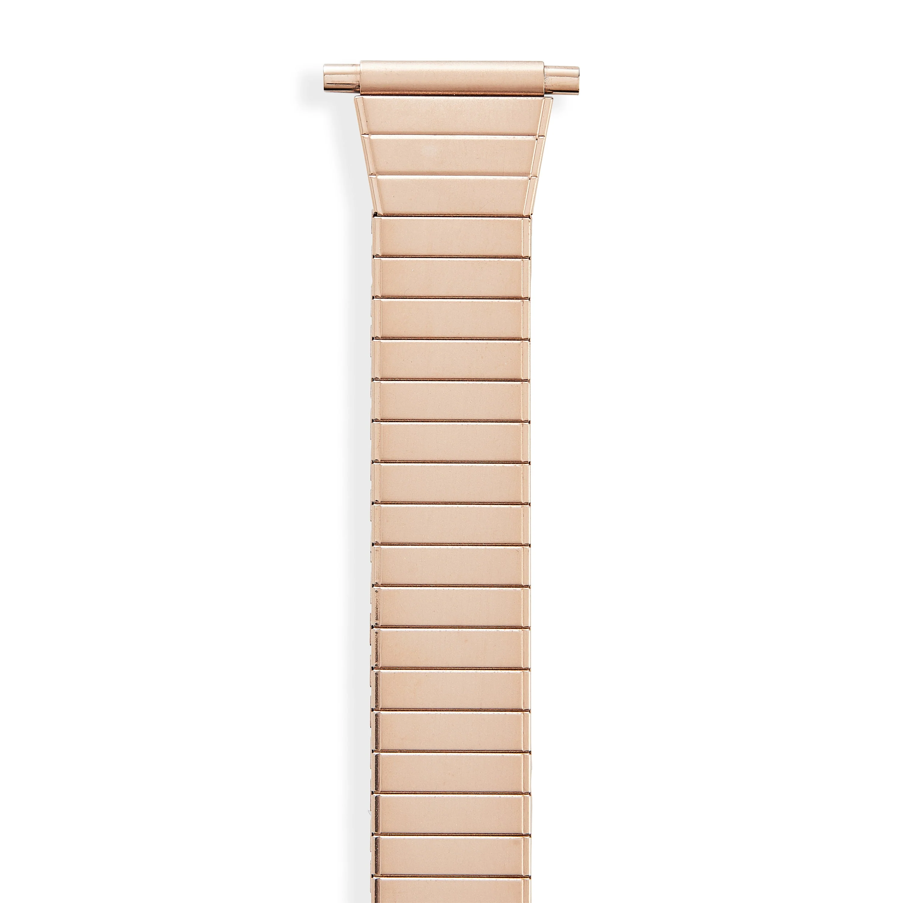 Men's Twist-O-Flex™ Tapered 18-24MM Adjustable End Bands - Image 8