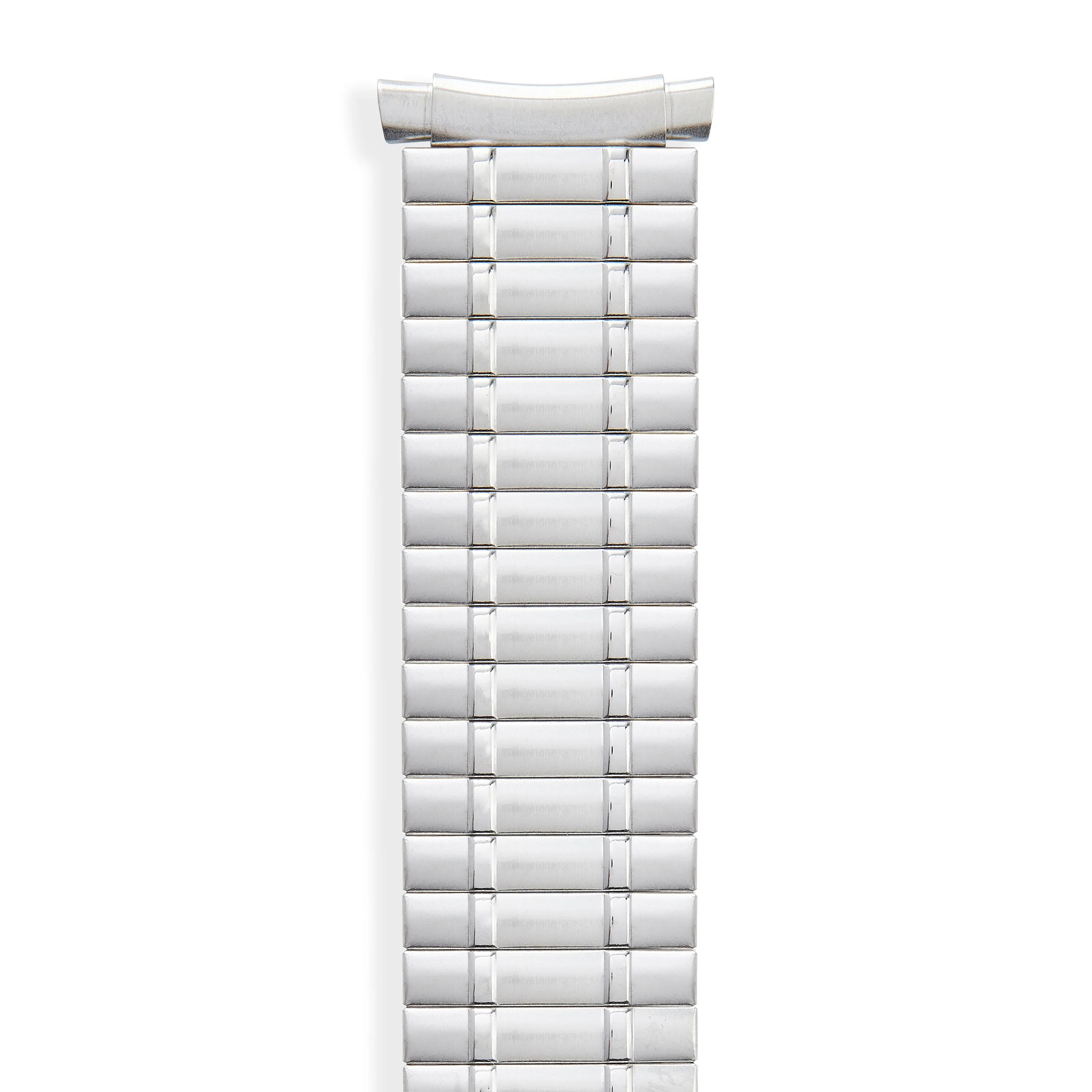 Men's Twist-O-Flex™ 16-22MM Adjustable End Bands - Image 3