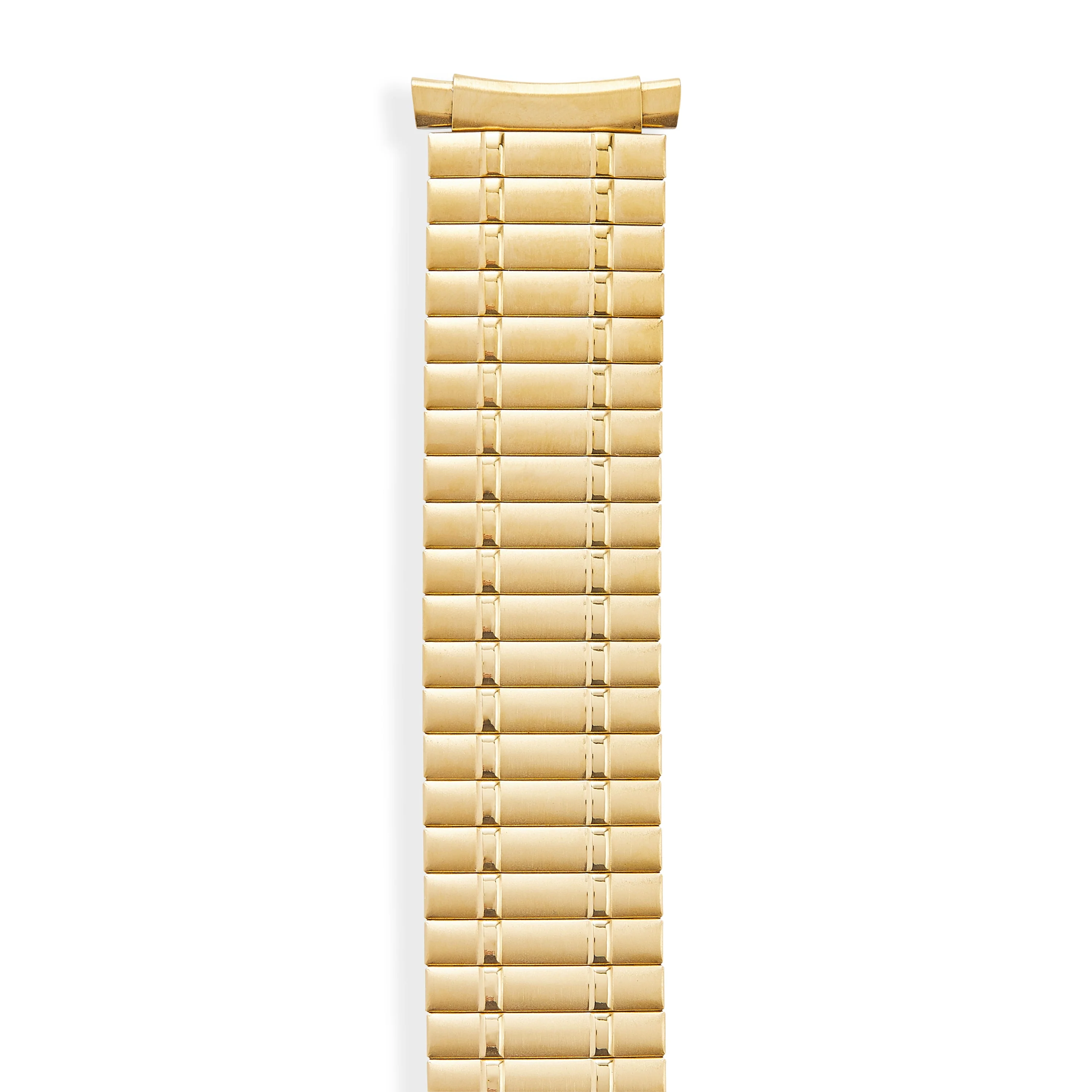Men's Twist-O-Flex™ 16-22MM Adjustable End Bands - Image 6