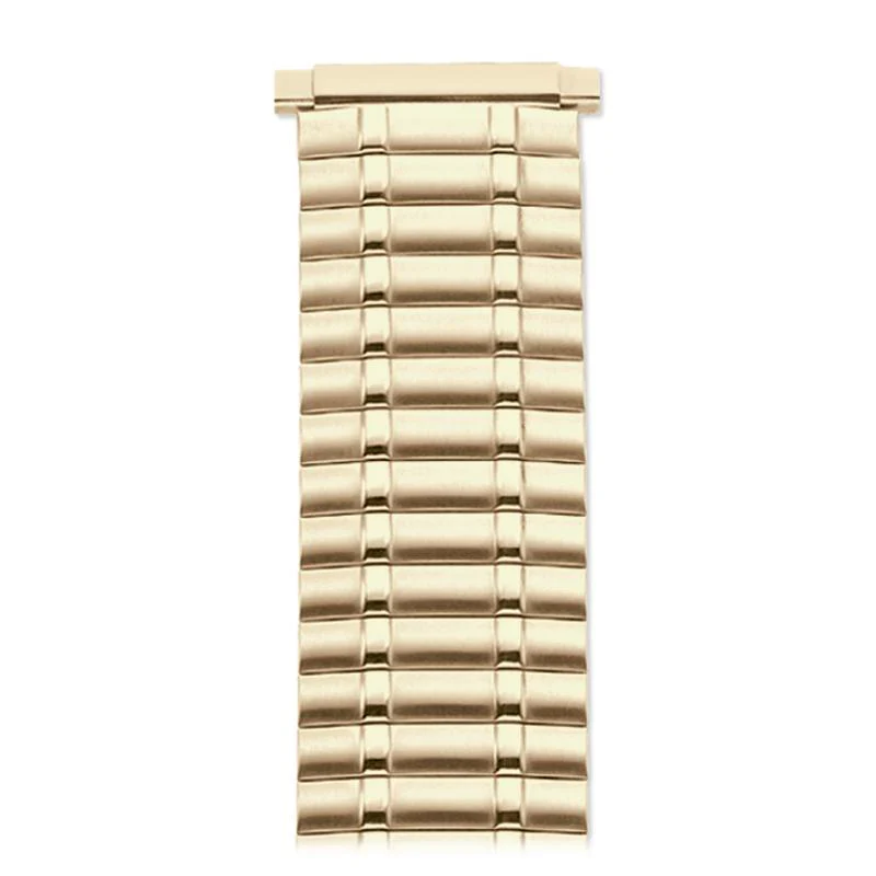 Men's Twist-O-Flex™ 18-24MM Adjustable End Bands - Image 14