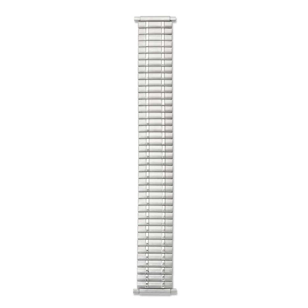 Men's Twist-O-Flex™ 18-24MM Adjustable End Bands - Image 3