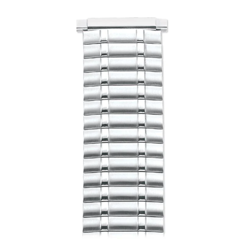 Men's Twist-O-Flex™ 18-24MM Adjustable End Bands - Image 6