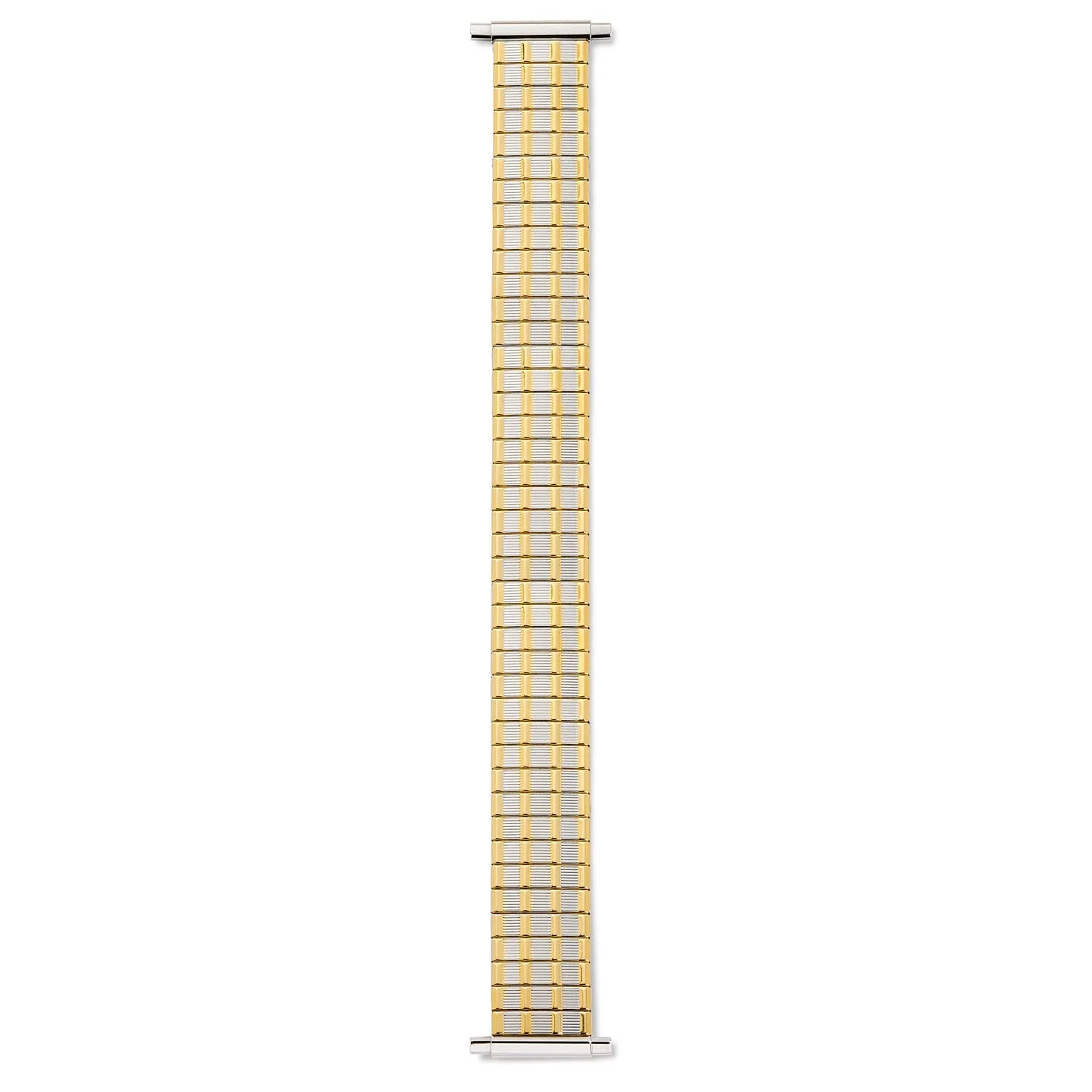 Men's Twist-O-Flex™ 16-22MM Adjustable End Bands - Image 6