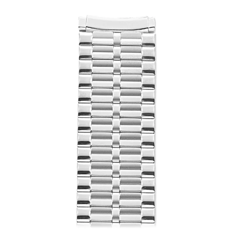 Men's Twist-O-Flex™ 16-22MM Adjustable End Bands - Image 3