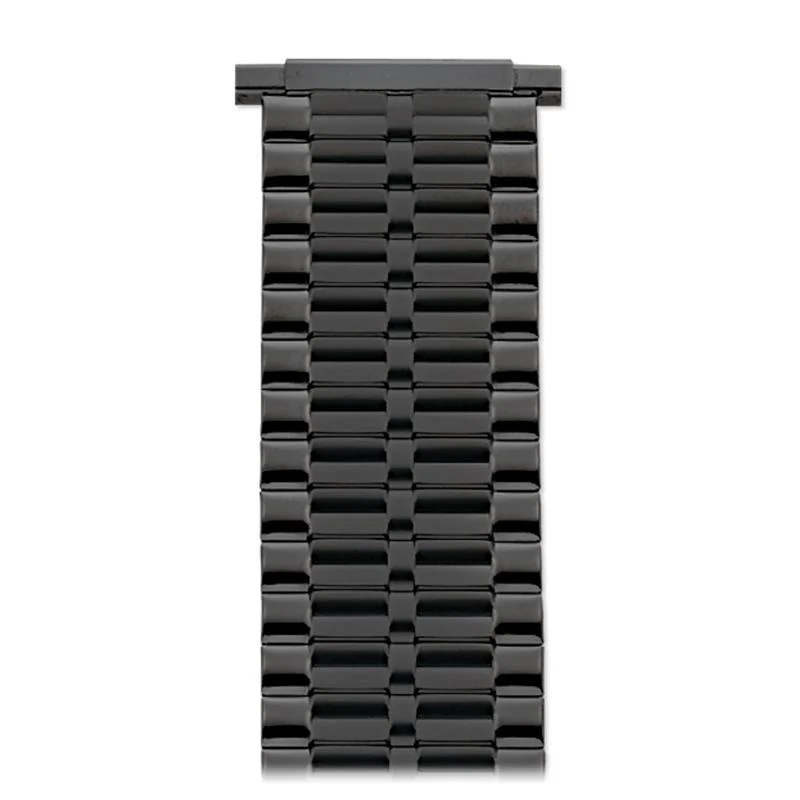 Men's Twist-O-Flex™ 16-22MM Adjustable End Bands - Image 8