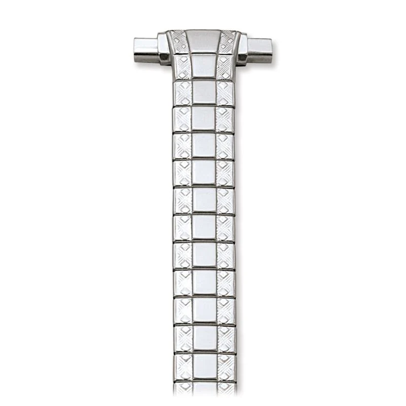 Ladies 10-14MM Twist-O-Flex™ Classic Adjustable Straight End - Image 3